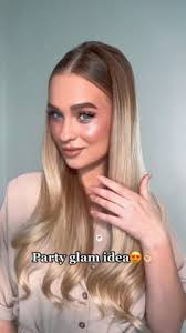 Aline Afonso Castro (aafonsocastro)