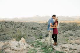 She recommends offering not one but two photo booth options in which guests can. Chandra Delite