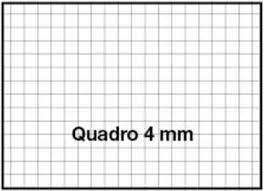 Cerchi un foglio a quadretti (1cm) da stampare gratis? Blog Ad Ogni Classe Il Suo Quaderno Loveoffice