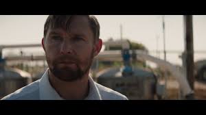 The Independent Critic