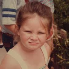 Memorial and obituary for Rachel Moriah Jones