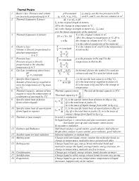 Igcse Physics Formula In 2020 Igcse Physics Physics Formulas Physics
