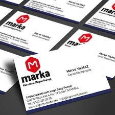 M Harfli Logo Tasarimi Logo Tasarimi Letter Logo Logolar