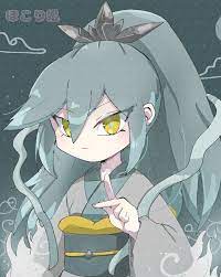 yo kai watch おしゃれまとめの人気アイデア pinterest anime genial イラスト 妖怪ウォッチ ウォッチ
