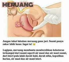 Berikut ini adalah perbedaan diantara keduanya, antara lain: Air Mazi