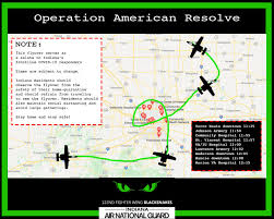 Find what to do today, this weekend, or in july. Indianapolis 122nd Fighter Wing Flyover Postposed Due To Weather New Date To Include More Locations
