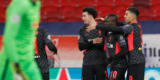 'lawn ball sports leipzig'), commonly known as rb leipzig, is a german professional football club based in leipzig, saxony. 7kvnf Rjcmxokm