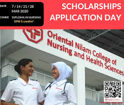 At uvm, you'll have access to top scholars and courses in. You Oriental Nilam College Of Nursing And Health Sciences Facebook