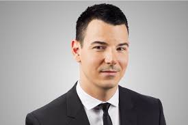 Cendrillon, Josiane et sa fée marraine !