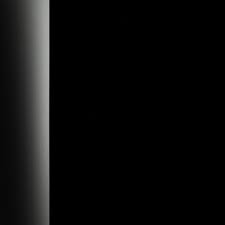 Cool hd black wallpapers group (87+) src. Solid Black Wallpaper Hd Black White Darkness Photograph Light 650580 Wallpaperuse