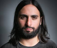 Carolina sanin siruela 2015 154 páginas. Confieso Que Llore La Mitad Del Rodaje Franco Lolli Director De Litigante