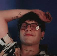 Esa Toph nunca cambia jsjsjs