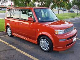 Owners of the scion tc can buy replacement keyless remotes for their vehicles at. Scion Xb Power Door Lock Failure Guide Toyota Parts Center