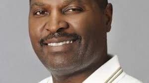 Pima College notebook: 'Rookie coach' reflects