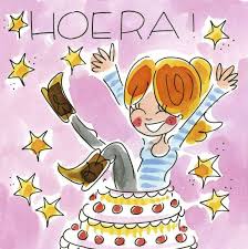 37 Verjaardagskaart Vrouw Humor Afbeelding Verjaardag Vrouw À¤¹ À¤¦ À¤¸ À¤¹ À¤¤ À¤¯ À¤µ À¤­à¤µ