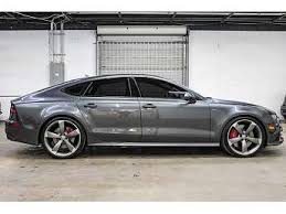 Image result for Florett Silver 2018 S7