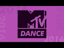Mtv Dance Uk Airplay Chart Playlist The 10 Most Played Of