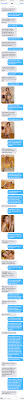 Mom son sexting - Incest Chat | MOTHERLESS.COM ™