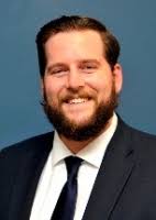 Liberty Hill, TX, Attorneys Near Me