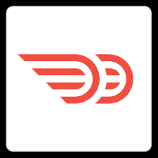 Enjoy the freedom to be your personal boss and earn cash to your time table. Dasher 5 13 0 Apk Download By Doordash Android Apk
