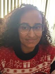 Latest update from Scott's wife, Mindy Kaufman-Opiela Limerock Official