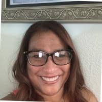 50+ "Lois Rn" profiles