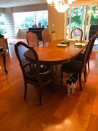24242 hawthorne blvd torrance ca 90505. Parker Upholstery Reviews Torrance Ca Angi Angie S List
