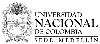 Archivo:UNAL Aplicación Medellín.svg - Wikipedia, la enciclopedia libre