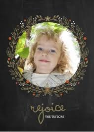 Photo Cards Photo Cards Personalized Cards Walgreens Photo Personal Cards Customized Photo Gifts Photo Cards