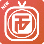 Jul 25, 2021 · live net tv & all live channels guide? Thop Tv Guide Live Cricket Tv Streaming Trick 1 0 Apk Download Com Smart1toolsllc Cricketlivetvguide