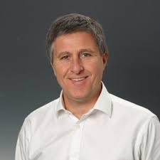 💙 Orgullo de ser parte de ACG hace más de 15 años y celebrar juntos que  somos N°1 en Caución por 21 años consecutivos en los Premios Prestigio  Seguros.