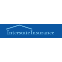 Maybe you would like to learn more about one of these? Interstate Insurance And Finance Company Company Profile Acquisition Investors Pitchbook