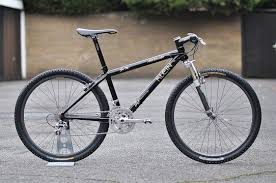 Pin By Rodrigo Hruschka On Bici In 2020 Vintage Mountain Bike Classic Bikes Mtb Bike