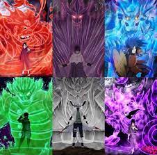 Susanoo Indra Naruto Manga Susanoo Indra Naruto Desenho