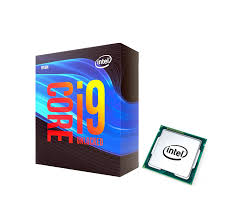 Versi peramban yang anda gunakan tidak disarankan untuk situs ini. Intel Core I9 9900k Coffee Lake S Cpu 8 Kerner 3 6 Ghz Intel Lga1151 Intel Boxed