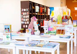Is there weight limit on baby kids furniture? 6 Chicago Stores To Stock Up On Baby Gear Chicago Parent