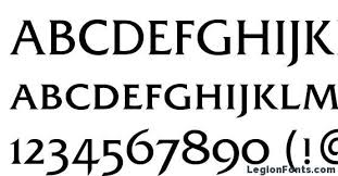 Toon cup, dragonstone quest adventure, element blocks, extreme offroad cars 3: Friz Quadrata Sc Tt Font Free Download On Legionfonts Free Fonts Download Free Font Words