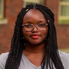 Rent: The Musical — UGA Theatre