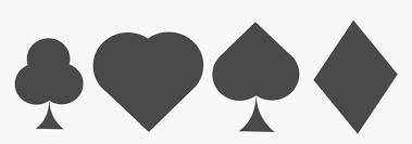 Fun group games for kids and adults are a great way to bring. Card Game Diamonds Hearts Clubs Spades Cards Shapes Of Playing Cards Hd Png Download Kindpng