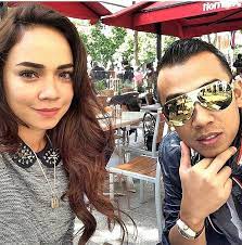 Namun, anda kena tahan sajalah cemburu apabila si suami mengimbas kembali kisah lamanya dengan bekas kekasih atau bekas isteri! Bekas Isteri Gembira Hubungan Nedim Nora Danish Hiburan Mstar