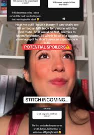 #stitch with @Jasmine Just something a little bird told me….  #bookrecommendations #booktok #bookrecs #bookthoughts #bookish #bookworm  #bookrecommendation #bookrecs📚 #legacyofgods #legacyofgodsseries ...