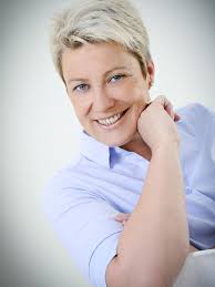 Geschichte und Unternehmenspolitik