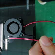 Check spelling or type a new query. 4020 40mm 12v Dc Small Squirrel Cage Blower Fan Buy 4020 40mm 12v Dc Small Squirrel Cage Blower Fan Chinese Manufacturer Dc Brushless Blower Cooling Fan Dc Brushless Sleeve Ball Bearing Axial Blower Fan