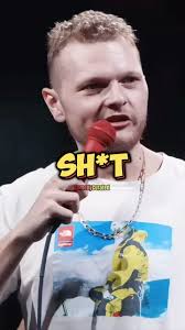 Sean Stuart (@seanyboiiii) • Instagram photos and videos