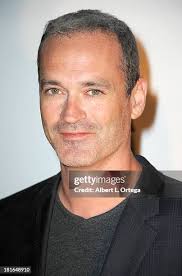 60 James Ellis Lane Stock Photos, High-Res Pictures, and Images