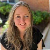 100+ "Wokas" profiles