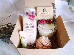 The 14 best gifts for mom in 2021 Amazon Com Best Sister Gifts Best Sister Ever Gifts Sister Birthday Present Rose Spa Gift Basket Spa Gift Set Birthday Gift Ideas For Sister Handmade