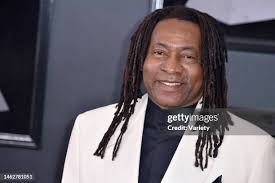 35 Stephen Douglass Stock Photos, High-Res Pictures, and Images