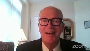 State and Local Leadership During COVID-19