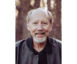 Kevin Boettcher Obituary (1956